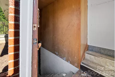 19 Browndale Road, Asheville, NC 28805 - Photo 34