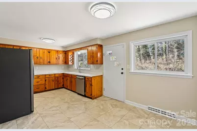 19 Browndale Road, Asheville, NC 28805 - Photo 10