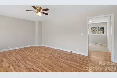 19 Browndale Road, Asheville, NC 28805 - Photo 8