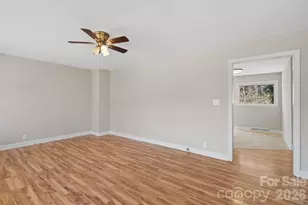 19 Browndale Rd, Asheville, NC 28805 - Photo 8