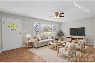 19 Browndale Road, Asheville, NC 28805 - Photo 6