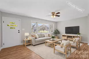 19 Browndale Rd, Asheville, NC 28805 - Photo 6