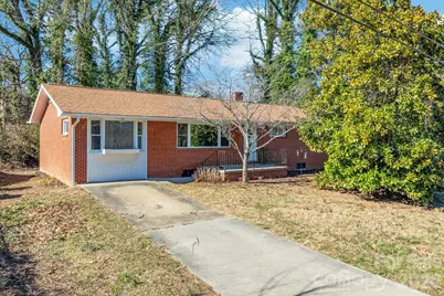 19 Browndale Road, Asheville, NC 28805 - Photo 44