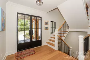 153 High Hills Dr, Mooresville, NC 28117 - Photo 2