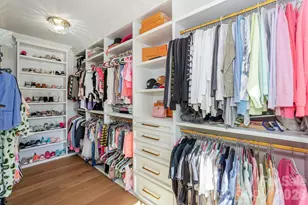 153 High Hills Dr, Mooresville, NC 28117 - Photo 20