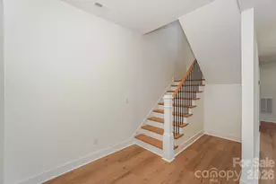 153 High Hills Dr, Mooresville, NC 28117 - Photo 34