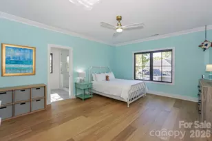 153 High Hills Dr, Mooresville, NC 28117 - Photo 30