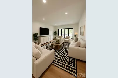 153 High Hills Drive, Mooresville, NC 28117 - Photo 38