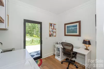 153 High Hills Drive, Mooresville, NC 28117 - Photo 10