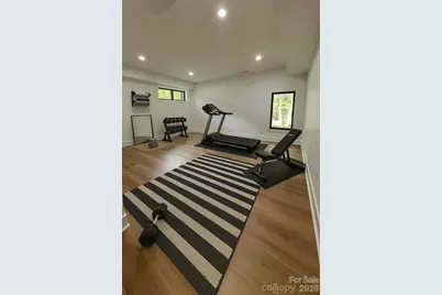 153 High Hills Drive, Mooresville, NC 28117 - Photo 38