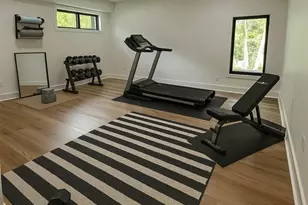 153 High Hills Dr, Mooresville, NC 28117 - Photo 38