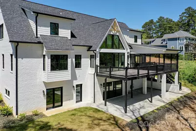 153 High Hills Drive, Mooresville, NC 28117 - Photo 42