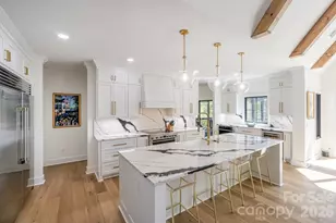 153 High Hills Dr, Mooresville, NC 28117 - Photo 12