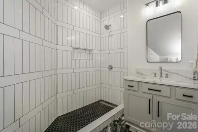 153 High Hills Drive, Mooresville, NC 28117 - Photo 34