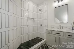 153 High Hills Dr, Mooresville, NC 28117 - Photo 34