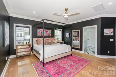 153 High Hills Drive, Mooresville, NC 28117 - Photo 20