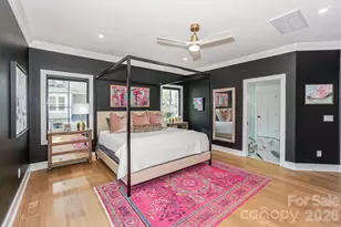 153 High Hills Dr, Mooresville, NC 28117 - Photo 20