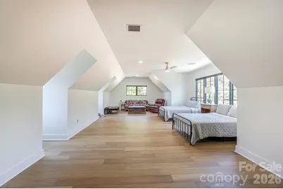 153 High Hills Drive, Mooresville, NC 28117 - Photo 32