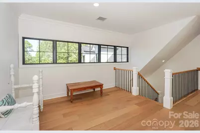 153 High Hills Drive, Mooresville, NC 28117 - Photo 26