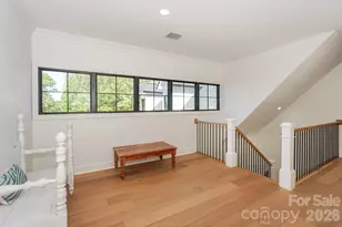 153 High Hills Dr, Mooresville, NC 28117 - Photo 26