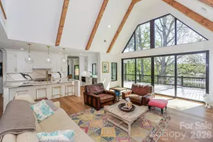 153 High Hills Dr, Mooresville, NC 28117 - Photo 8