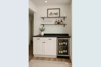 153 High Hills Drive, Mooresville, NC 28117 - Photo 36