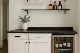 153 High Hills Dr, Mooresville, NC 28117 - Photo 36