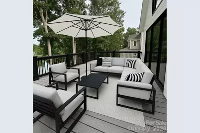 153 High Hills Drive, Mooresville, NC 28117 - Photo 16