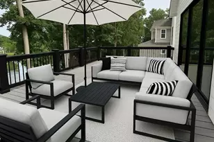 153 High Hills Dr, Mooresville, NC 28117 - Photo 16