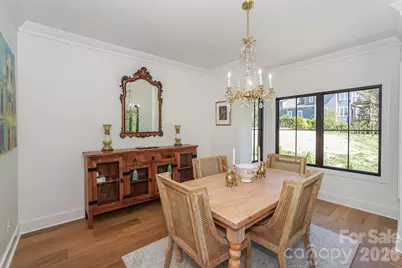 153 High Hills Drive, Mooresville, NC 28117 - Photo 12