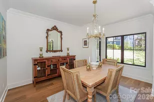 153 High Hills Dr, Mooresville, NC 28117 - Photo 12