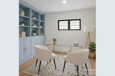 153 High Hills Drive, Mooresville, NC 28117 - Photo 36