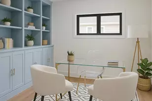 153 High Hills Dr, Mooresville, NC 28117 - Photo 36