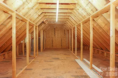 153 High Hills Drive, Mooresville, NC 28117 - Photo 48