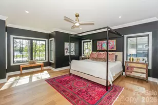 153 High Hills Dr, Mooresville, NC 28117 - Photo 18