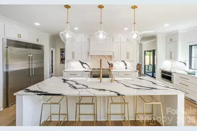 153 High Hills Drive, Mooresville, NC 28117 - Photo 10