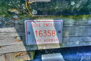 153 High Hills Dr, Mooresville, NC 28117 - Photo 48