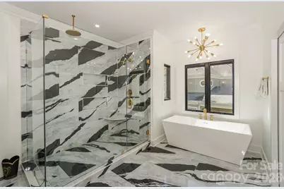 153 High Hills Drive, Mooresville, NC 28117 - Photo 24