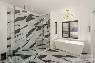 153 High Hills Dr, Mooresville, NC 28117 - Photo 24