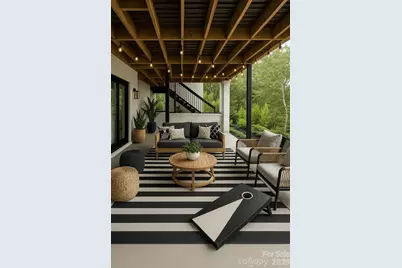 153 High Hills Drive, Mooresville, NC 28117 - Photo 40