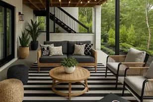 153 High Hills Dr, Mooresville, NC 28117 - Photo 40