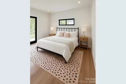 153 High Hills Drive, Mooresville, NC 28117 - Photo 40