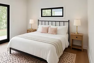 153 High Hills Dr, Mooresville, NC 28117 - Photo 40