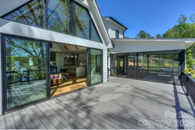 153 High Hills Drive, Mooresville, NC 28117 - Photo 14