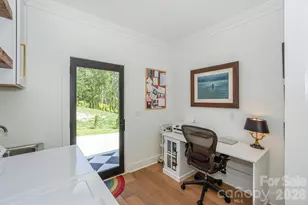 153 High Hills Dr, Mooresville, NC 28117 - Photo 14