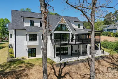 153 High Hills Drive, Mooresville, NC 28117 - Photo 6