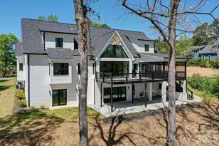 153 High Hills Dr, Mooresville, NC 28117 - Photo 6