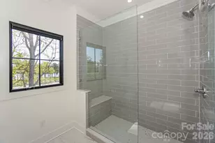 153 High Hills Dr, Mooresville, NC 28117 - Photo 28