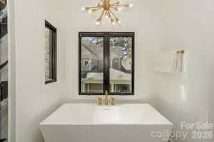 153 High Hills Dr, Mooresville, NC 28117 - Photo 24