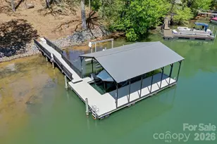 153 High Hills Dr, Mooresville, NC 28117 - Photo 46